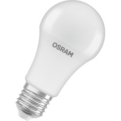 Bombilla led standard E27/10w