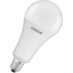 Bombilla led standard E27/24,9w