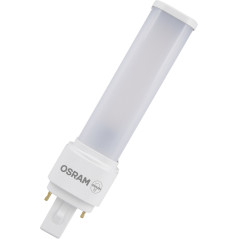 Bombilla led  G24d-3/9w