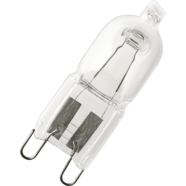 Bombilla led  G9/20w