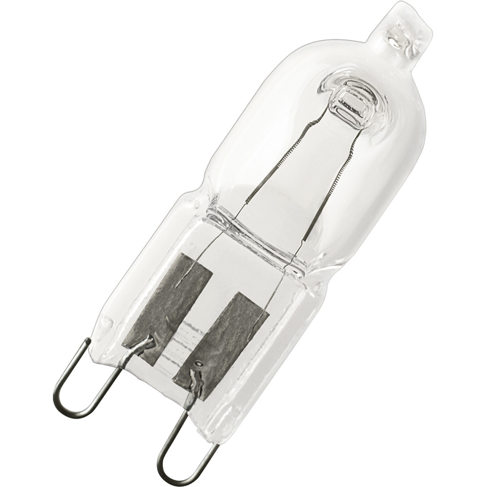 Bombilla led  G9/20w