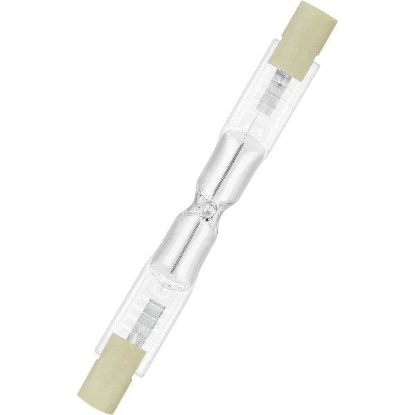 Bombilla led  R7s/120w