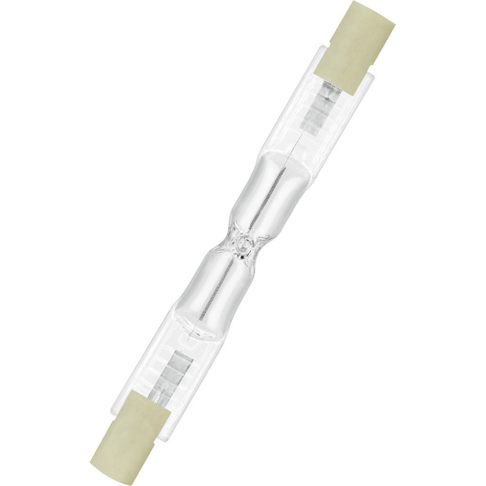 Bombilla led  R7s/120w