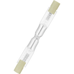 Bombilla led  R7s/120w