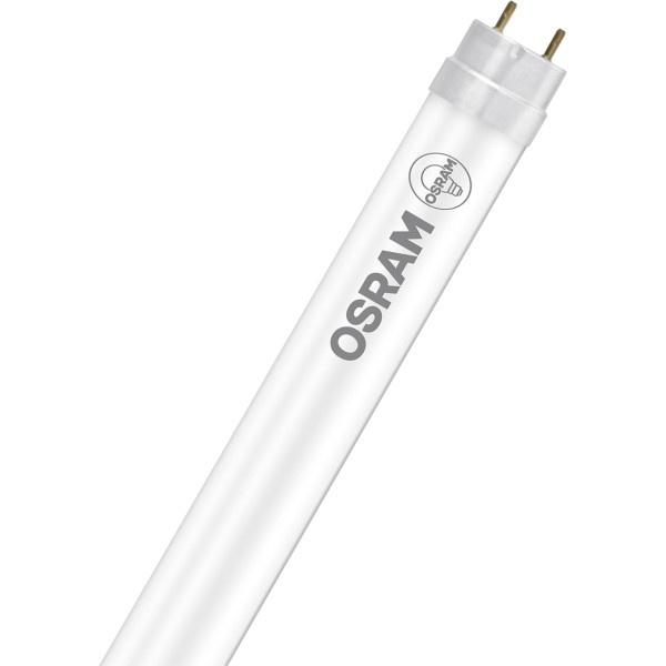 Tubo led  T8/18,3w