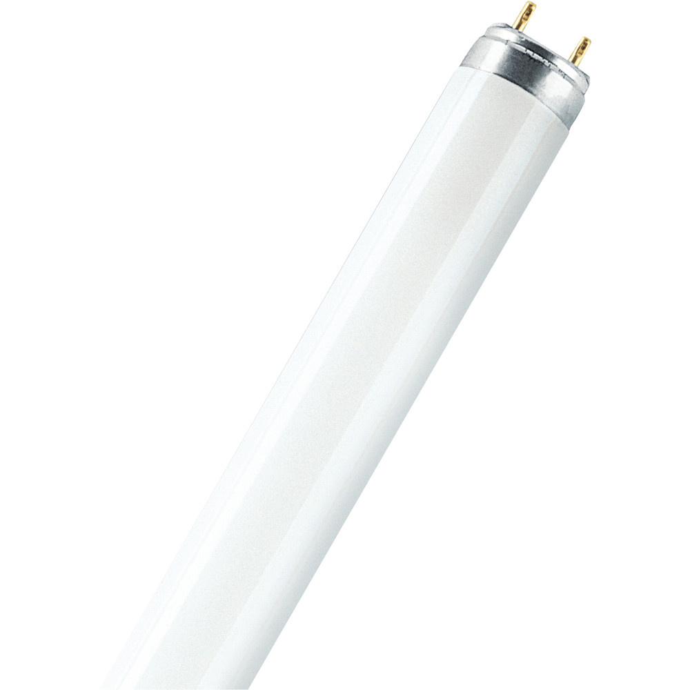 Fluorescente  T8/58w