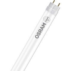 Tubo led  T8/6,6w