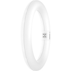 Tubo led circular T9/11w
