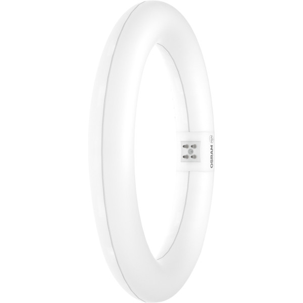 Tubo led circular T9/18,3w