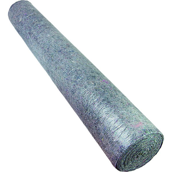 Fieltro plastificado 09697