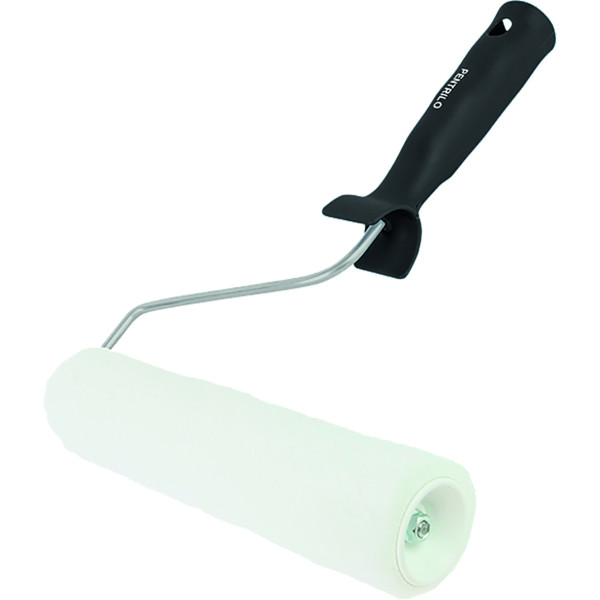 Rodillo Esmaltar poliéster 40