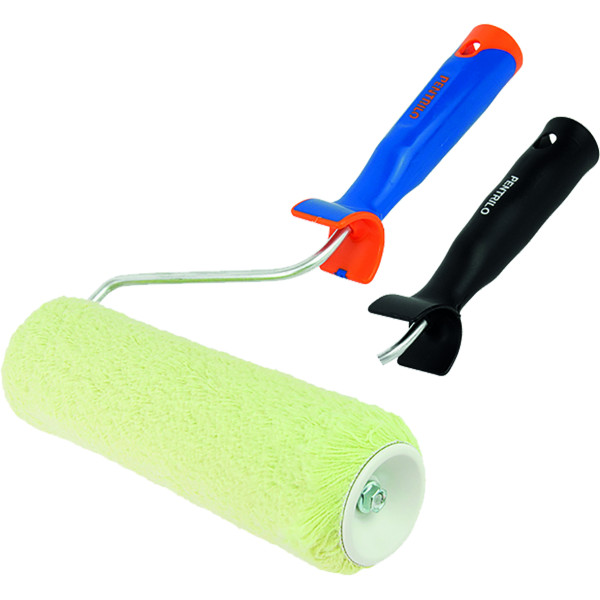 Rodillo Super felpon 50