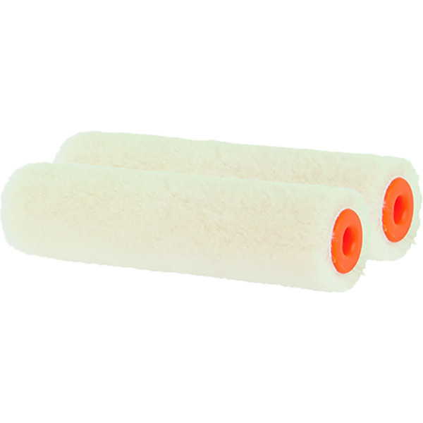 Recambio pack 2 Velour