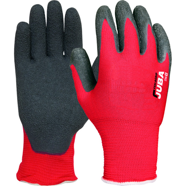 Guante Feel&grip h256
