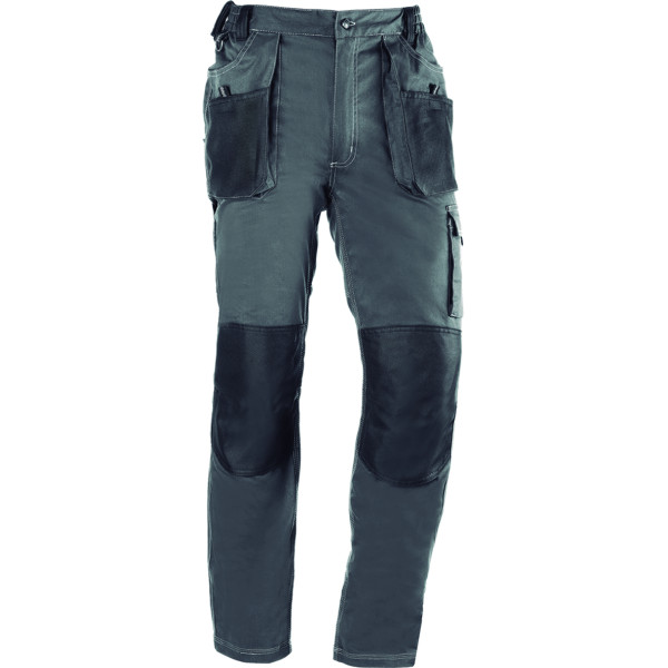 Pantalón Flex