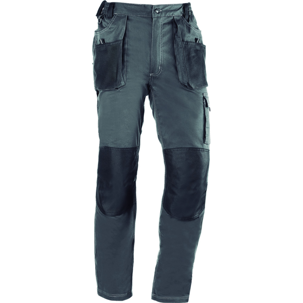 Pantalón Flex