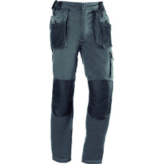 Pantalón Flex