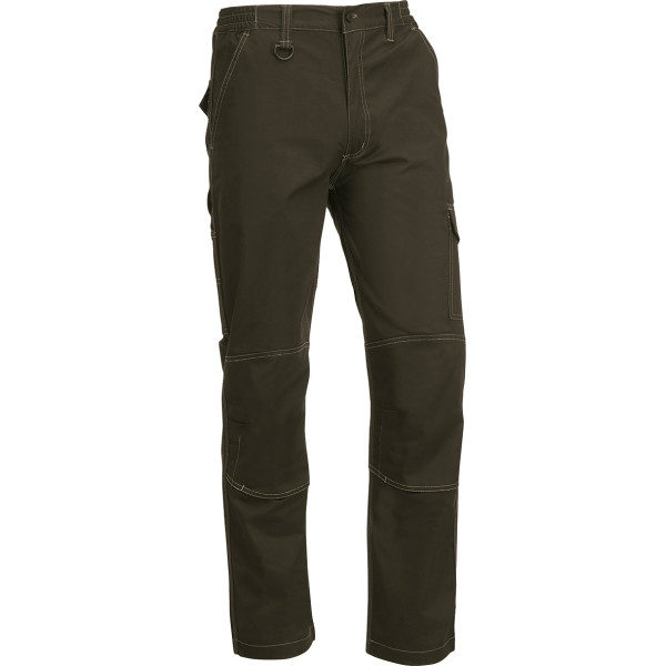 Pantalón Flex light 131