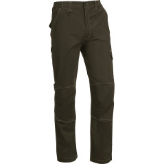Pantalón Flex light 131