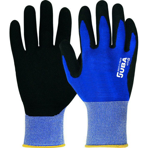 Guante H4115
