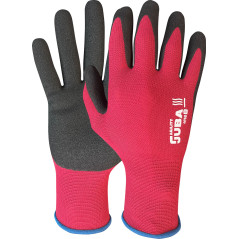 Guante H4118 agility