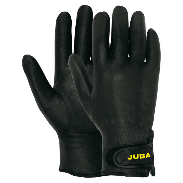 Guante H5115w