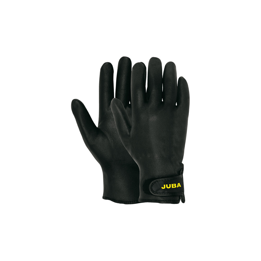 Guante H5115w