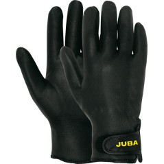 Guante H5115w