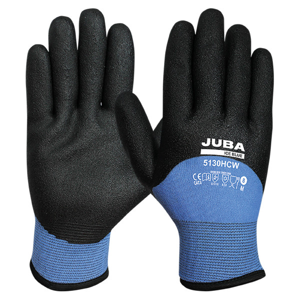 Guante H5130hcw