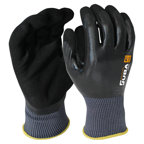 Guante H5520rf