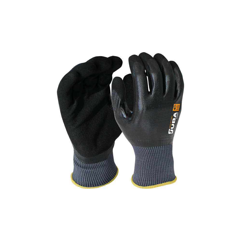 Guante H5520rf