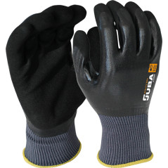 Guante H5520rf