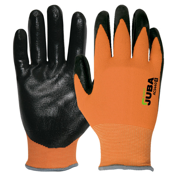 Guante Hac5440