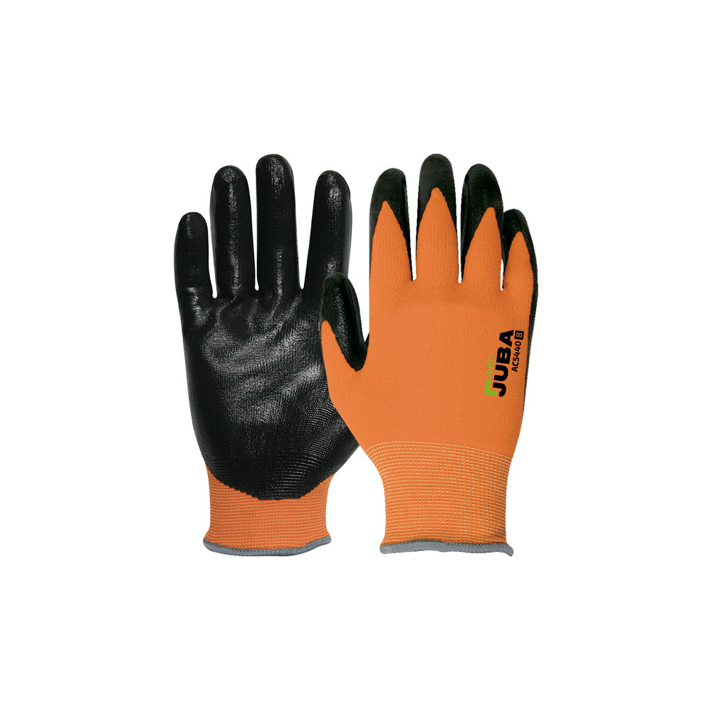 Guante Hac5440