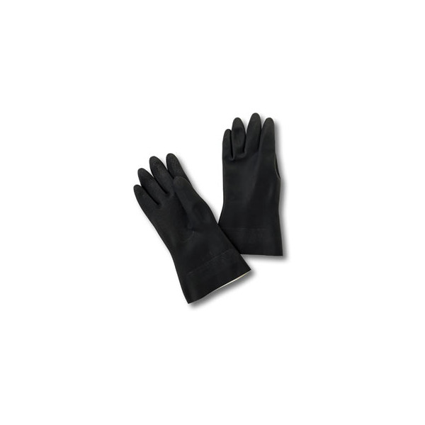 Guante Neopreno 321cb