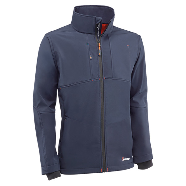Chaqueta New aston