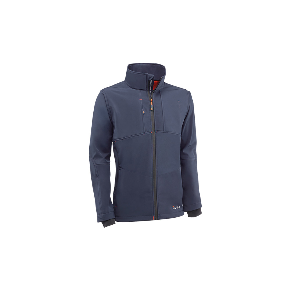 Chaqueta New aston