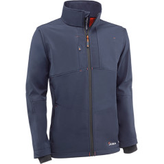 Chaqueta New aston