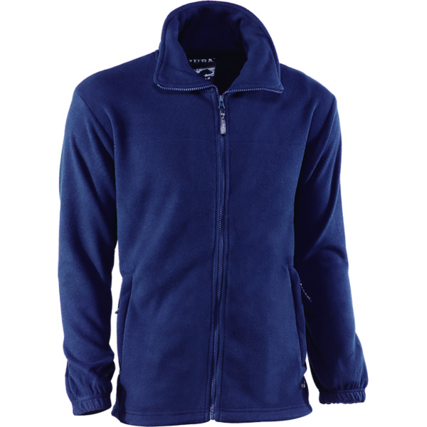 Chaqueta polar Pegasus