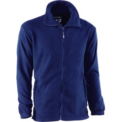 Chaqueta polar Pegasus