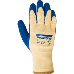 Guante Powergrab 300
