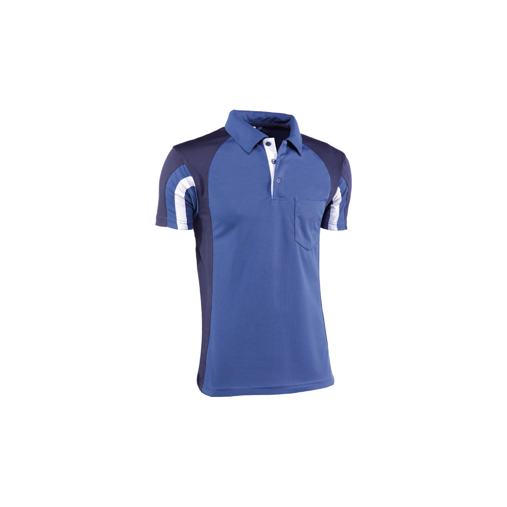 Polo Premium 920
