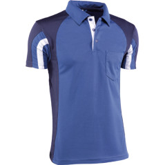 Polo Premium 920
