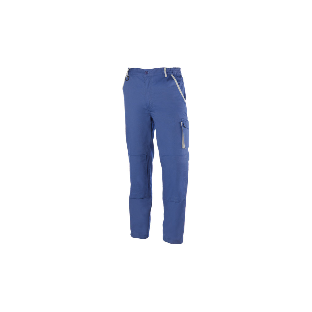 Pantalón Premium 951