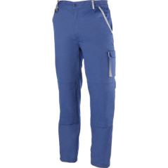 Pantalón Premium 951