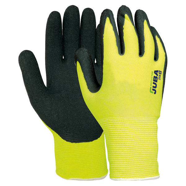 Guante Reflector 258