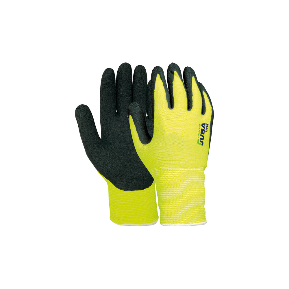 Guante Reflector 258