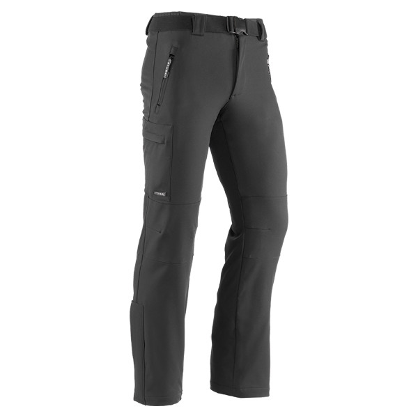 Pantalón Snow