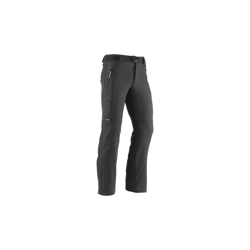 Pantalón Snow