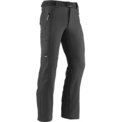 Pantalón Snow